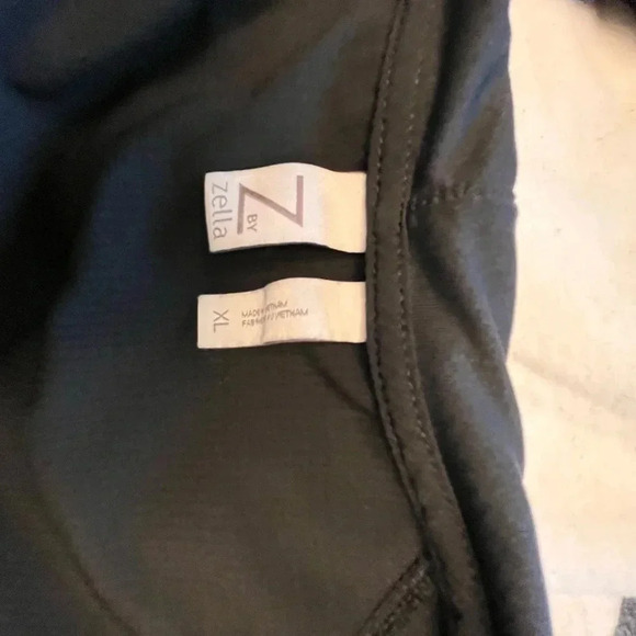 Z by Zella Jacket - XL - Picture 7 of 9